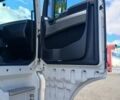 МАН 18.480, об'ємом двигуна 0 л та пробігом 900 тис. км за 25757 $, фото 13 на Automoto.ua