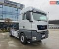 МАН 18.480, объемом двигателя 0 л и пробегом 500 тыс. км за 28142 $, фото 1 на Automoto.ua