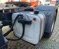 МАН 18.480, объемом двигателя 0 л и пробегом 780 тыс. км за 36486 $, фото 9 на Automoto.ua
