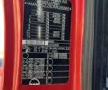 МАН 18.480, об'ємом двигуна 0 л та пробігом 780 тис. км за 36243 $, фото 23 на Automoto.ua