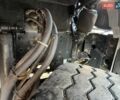 МАН 18.480, об'ємом двигуна 0 л та пробігом 780 тис. км за 36243 $, фото 11 на Automoto.ua