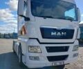МАН 18.480, об'ємом двигуна 0 л та пробігом 900 тис. км за 25757 $, фото 3 на Automoto.ua