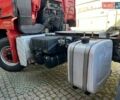 МАН 18.480, об'ємом двигуна 0 л та пробігом 780 тис. км за 36243 $, фото 6 на Automoto.ua