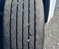 МАН 18.480, об'ємом двигуна 0 л та пробігом 900 тис. км за 25757 $, фото 10 на Automoto.ua