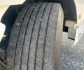 МАН 18.480, об'ємом двигуна 0 л та пробігом 900 тис. км за 25757 $, фото 25 на Automoto.ua