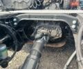 МАН 18.480, об'ємом двигуна 0 л та пробігом 900 тис. км за 25757 $, фото 15 на Automoto.ua