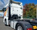 МАН 18.480, об'ємом двигуна 0 л та пробігом 900 тис. км за 25757 $, фото 5 на Automoto.ua