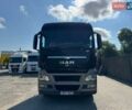 МАН 18.480, объемом двигателя 0 л и пробегом 999 тыс. км за 17900 $, фото 1 на Automoto.ua