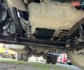 МАН 18.480, об'ємом двигуна 0 л та пробігом 780 тис. км за 36243 $, фото 20 на Automoto.ua