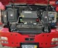 МАН 18.480, об'ємом двигуна 0 л та пробігом 780 тис. км за 36243 $, фото 19 на Automoto.ua