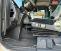 МАН 18.480, объемом двигателя 0 л и пробегом 1 тыс. км за 24000 $, фото 8 на Automoto.ua