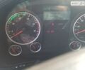 МАН 18.480, объемом двигателя 0 л и пробегом 781 тыс. км за 18900 $, фото 1 на Automoto.ua