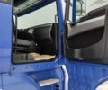 МАН 18.480, об'ємом двигуна 0 л та пробігом 1 тис. км за 20800 $, фото 14 на Automoto.ua