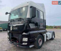 МАН 18.480, объемом двигателя 0 л и пробегом 800 тыс. км за 15700 $, фото 1 на Automoto.ua