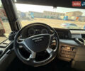 МАН 18.480, об'ємом двигуна 0 л та пробігом 800 тис. км за 22500 $, фото 12 на Automoto.ua
