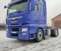 МАН 18.480, об'ємом двигуна 0 л та пробігом 1 тис. км за 20800 $, фото 1 на Automoto.ua