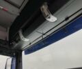 МАН 18.480, об'ємом двигуна 0 л та пробігом 1 тис. км за 20800 $, фото 15 на Automoto.ua
