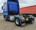 МАН 18.480, об'ємом двигуна 0 л та пробігом 922 тис. км за 19900 $, фото 5 на Automoto.ua