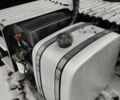МАН 18.480, об'ємом двигуна 0 л та пробігом 1 тис. км за 20800 $, фото 11 на Automoto.ua