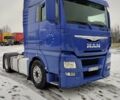 МАН 18.480, об'ємом двигуна 0 л та пробігом 1 тис. км за 20800 $, фото 2 на Automoto.ua