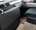 МАН 18.480, об'ємом двигуна 0 л та пробігом 922 тис. км за 19900 $, фото 19 на Automoto.ua