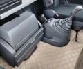 МАН 18.480, об'ємом двигуна 0 л та пробігом 1 тис. км за 20800 $, фото 17 на Automoto.ua