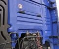 МАН 18.480, об'ємом двигуна 0 л та пробігом 922 тис. км за 19900 $, фото 9 на Automoto.ua