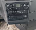 МАН 18.480, об'ємом двигуна 0 л та пробігом 922 тис. км за 19900 $, фото 18 на Automoto.ua