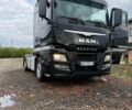МАН 18.480, об'ємом двигуна 0 л та пробігом 1 тис. км за 13325 $, фото 1 на Automoto.ua