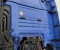 МАН 18.480, об'ємом двигуна 0 л та пробігом 1 тис. км за 20800 $, фото 10 на Automoto.ua