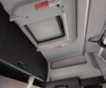 МАН 18.480, об'ємом двигуна 0 л та пробігом 922 тис. км за 19900 $, фото 16 на Automoto.ua