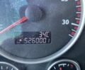 МАН 18.480, объемом двигателя 0 л и пробегом 630 тыс. км за 37000 $, фото 2 на Automoto.ua