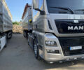 МАН 18.480, объемом двигателя 0 л и пробегом 900 тыс. км за 48000 $, фото 11 на Automoto.ua