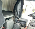 МАН 18.480, объемом двигателя 0 л и пробегом 744 тыс. км за 21500 $, фото 8 на Automoto.ua
