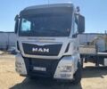 МАН 18.480, объемом двигателя 0 л и пробегом 630 тыс. км за 37000 $, фото 3 на Automoto.ua