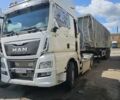 МАН 18.480, об'ємом двигуна 0 л та пробігом 850 тис. км за 15000 $, фото 1 на Automoto.ua