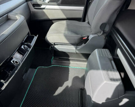 МАН 18.480, объемом двигателя 0 л и пробегом 900 тыс. км за 16500 $, фото 1 на Automoto.ua