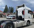 МАН 18.480, об'ємом двигуна 0 л та пробігом 760 тис. км за 24700 $, фото 5 на Automoto.ua