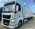 МАН 18.480, об'ємом двигуна 12 л та пробігом 950 тис. км за 42500 $, фото 1 на Automoto.ua