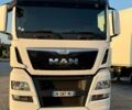 МАН 18.480, объемом двигателя 0 л и пробегом 840 тыс. км за 18999 $, фото 1 на Automoto.ua