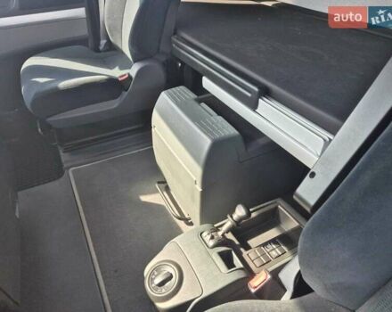 МАН 18.480, об'ємом двигуна 0 л та пробігом 720 тис. км за 25900 $, фото 20 на Automoto.ua