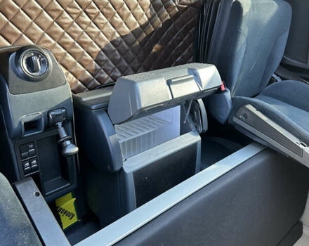 МАН 18.480, объемом двигателя 0 л и пробегом 980 тыс. км за 27500 $, фото 12 на Automoto.ua