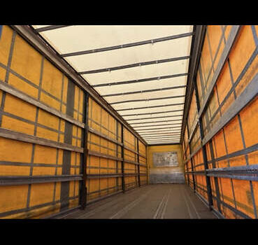 МАН 18.480, объемом двигателя 0 л и пробегом 800 тыс. км за 35000 $, фото 2 на Automoto.ua