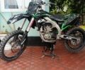 МАН 18.480, объемом двигателя 0 л и пробегом 660 тыс. км за 33500 $, фото 1 на Automoto.ua