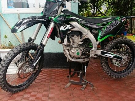 МАН 18.480, объемом двигателя 0 л и пробегом 660 тыс. км за 33500 $, фото 1 на Automoto.ua
