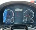 Жовтий МАН 18.480, об'ємом двигуна 12.42 л та пробігом 975 тис. км за 20500 $, фото 8 на Automoto.ua