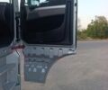Серый МАН 18.480, объемом двигателя 12.5 л и пробегом 930 тыс. км за 17500 $, фото 31 на Automoto.ua