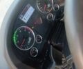 Серый МАН 18.480, объемом двигателя 12.5 л и пробегом 930 тыс. км за 17500 $, фото 37 на Automoto.ua