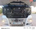 Серый МАН 18.480, объемом двигателя 12.5 л и пробегом 930 тыс. км за 17500 $, фото 18 на Automoto.ua