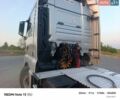 Серый МАН 18.480, объемом двигателя 12.5 л и пробегом 930 тыс. км за 17500 $, фото 27 на Automoto.ua